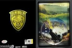 Chee, luqman hafidz, katrina ho and others. Ola Bola Movie Glories Of Malaysia National Football Team Dvd Eng Sub 0 Region 9555209017126 Ebay