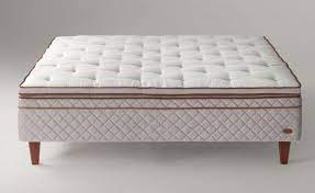 We did not find results for: Dux 3003 Bed Sweden S Legendary Bed Danish Design Co