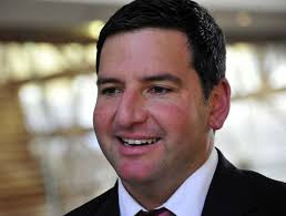 Concejal de Viña del Mar solicitará clausurar cibercafé que es utilizado  como motel