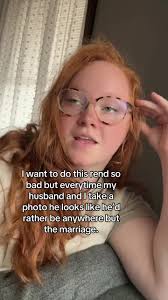 Ashley Bowman Photography