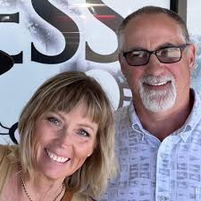 What type of spider is this in Dunnellon Florida?