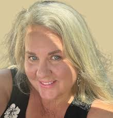 Daniel Island Condos For Sale