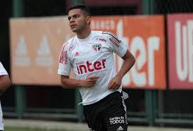 Check spelling or type a new query. Corinthians X Sao Paulo Veja Onde Assistir A Partida Do Brasileiro Serie A Gazeta Esportiva