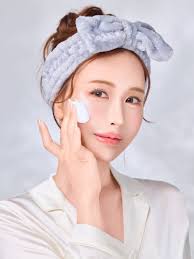 今年まだアウター全然買ってないから買いに行かなくては🫨 自分で作ったベレー帽気に入りすぎてる🥹 みんなだんだん欲しくなーれ🧚💫  #valentino#hermes#tiffany #constance#constance18