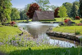 Maybe you would like to learn more about one of these? White Chapel Memorial Gardens Cemetery Hamilton Ontario