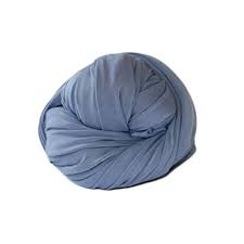 Jul 20, 2021 · this is without props by marcos duran on vimeo, the home for high quality videos and the people who love them. Coberllus Newborn Baby Photo Props Blanket Stretch Without Wrinkle Wrap For Boys Girls Photography Shoot Buy Online In Angola At Angola Desertcart Com Productid 48884247