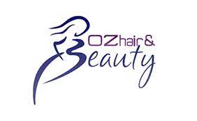 Maybe you would like to learn more about one of these? Oz Hair And Beauty
