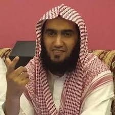 أإله مع الله تلاوة هادئة تبعث فى الروح الطمأنينة للشيخ عبد الله الغامدي By Emotional Recitations On Soundcloud Crochet Scarf Scarf Crochet