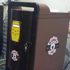 Check spelling or type a new query. Buy Nescafe Alegria 8 60 Coffee Vending Machine Features Price Reviews Online In India Justdial