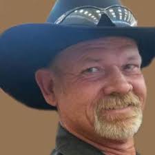 Callaway-Smith-Cobb Funeral & Cremation Service Memorials and Obituaries