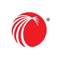 We collect and use personal … Lexisnexis Malaysia Home Facebook