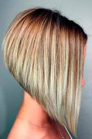 Angled textured bob wavy short bob hairstyles bob hairstyles and haircuts have many facets that are full of surprises. Daring Bob Haircuts To Stand Out From The Crowd