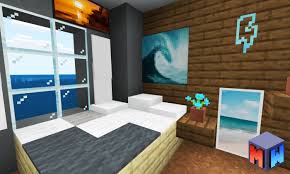 Hope you find this relaxing, inspirational and helpful. Vsco Paintings Pack Minecraft Pe Texture Packs