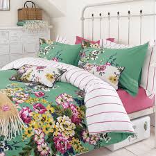 Stylish & modern cream bedding to choose from. Jade Green Kingsize Duvet Covers Joules Bed Linen Bedeck Home