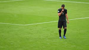 The latest tweets from @matshummels 364k9pmxtl0l1m