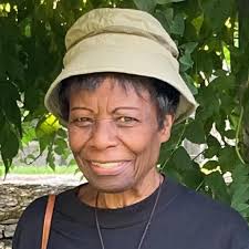 Discover the Dedicated Minds Behind MBMM — MBMM