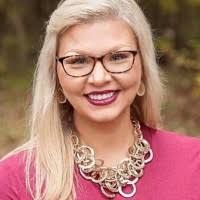 700+ "Crager" profiles