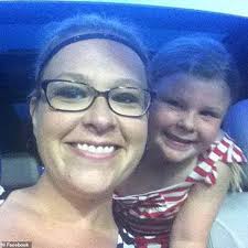 Girl, 11, dies suddenly after collapsing in the middle of a softball game  in Texas