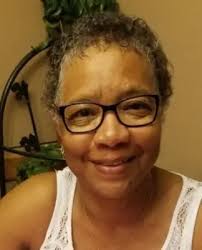 Obituary information for Shirley Marie Saulnier