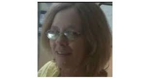 Barbara Paris Obituary (2018)