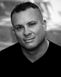 Ken Connelly's Instagram, Twitter & Facebook