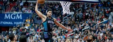It is an extension of player efficiency rating (as well as a 40 is a fantastic game score, and ten an average performance. Nba Spread To Money Line Conversion Charts