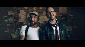 Seiler und speer — soits leben (selecta power remix) 05:01. Seiler Und Speer Herr Inspektor Dj Selecta Remix Youtube