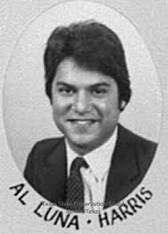 Legislative Reference Library