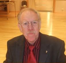 Kristiansund Sjakklubb