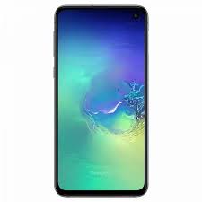 Find the best deals on samsung galaxy s10 plus mobile phones or sell online at the best price only on bikroy.com. Pin On All Samsung Mobile Price In Bangladesh With Full Specification Price Comparison Expert Review