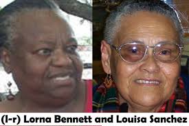 Former Belizean teachers to open learning center