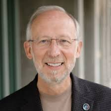 2nd annual RNA Symposium Speakers