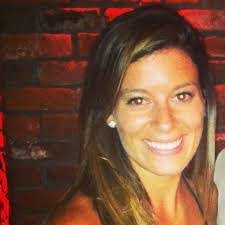 Sharon Slaven's Instagram, Twitter & Facebook