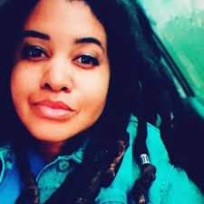 Tamara Nicole Daniels (@tuh_mare_uh) • Threads, Say more