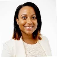 Morgan Gravley's Instagram, Twitter & Facebook