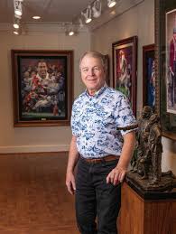 October 2024 Dixie by Alabama Living - Issuu