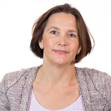 Jacquelyn Mccormick's Instagram, Twitter & Facebook