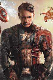 We hope you enjoy our growing collection of hd images to use as a background or home please contact us if you want to publish a captain america iphone wallpaper on our site. Captain America 1125x2436 Resolution Wallpapers Iphone Xs Iphone 10 Iphone X