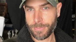 Casey Woods hasn't walked in 4 months after passing out