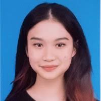 200+ “Shirly” profil