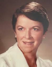 Mildred Irene Harris