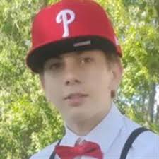 Jaden Anthony Bauman Obituary (2007