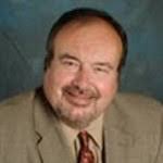 Heidi Storer's Instagram, Twitter & Facebook