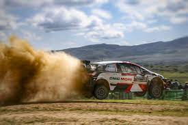 Find photos of east safari rally. Nx B4easpeodrm