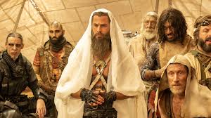 George Miller | Furiosa: A Mad Max Saga