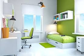Common Themes For Teenage Bedrooms Lovetoknow Bedroom Design Kids Bedroom Designs Remodel Bedroom