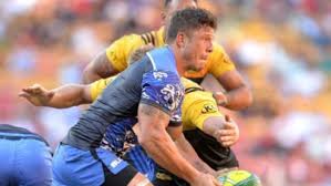 It is one of the two main codes of rugby football, the other being rugby league. Rugby Union Players Association Keen To Keep Western Force In Super Rugby Perthnow