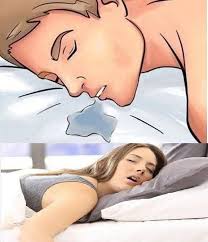 🤣🤣Juste pour rire😂😂 j😏