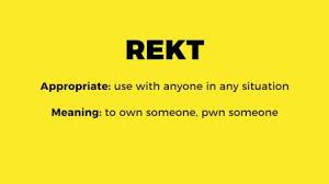 This expandable dining table is the perfect fit for those looking for something smaller most days but a bit bigger when the guests start rolling in. 500 American Slang English Language Vocabulary For Your English Skillshare