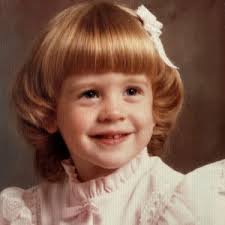 Board of Directors Archives — Harper's Playground